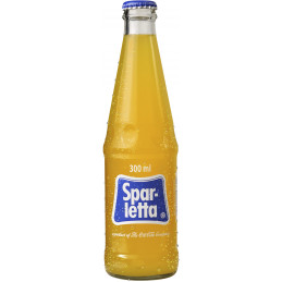 SPARLETTA PINENUT 300ML X...