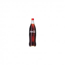 COKE 1000ML X 12 RGB